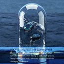 M10 BT Wireless Earbuds