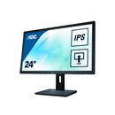 AOC I2475PXQU | 23.8" Monitor