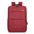Backpack Cool-B18