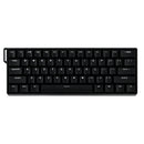 AULA 60HE – 60% RGB Magnetic Mechanical Keyboard