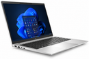 HP Elitebook 830 G9 Core i7 - 12th Gen -16GB Ram - 256GB SSD NVMe