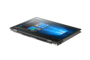 Toshiba Portege X20W 2in1 Core I5 7th Gen