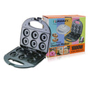 Jamaky Donut Maker JMK-2008