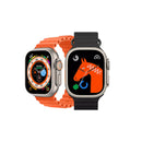 S9 Ultra Smart Watch