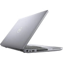 Sell Precision 3561 - Core i7 -11th Gen -16GB Ram -512GB SSD -VGA 4GB NVDIA
