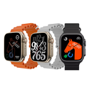 i8 Ultra Smart Watch