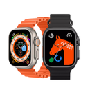 N8 Ultra Plus Smart Watch