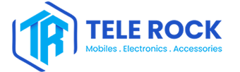 TeleRock