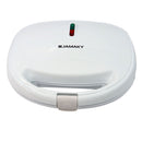 Jamaky Donut Maker JMK-2008