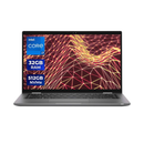 Dell Latitude 7430 Core I7-12th Gen -32GB Ram -512GB NVMe