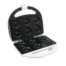 Jamaky Donut Maker JMK-2008