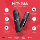 Xiaomi MI TV Stick