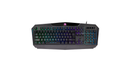 Blue Tech BK335 Gaming Keyboard