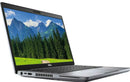 Dell Latitude 5410 Core i7 -10th Gen -16GB Ram -256GB NVMe