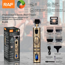 RAF Hair Clipper R.433