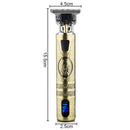 RAF Hair Clipper R.433