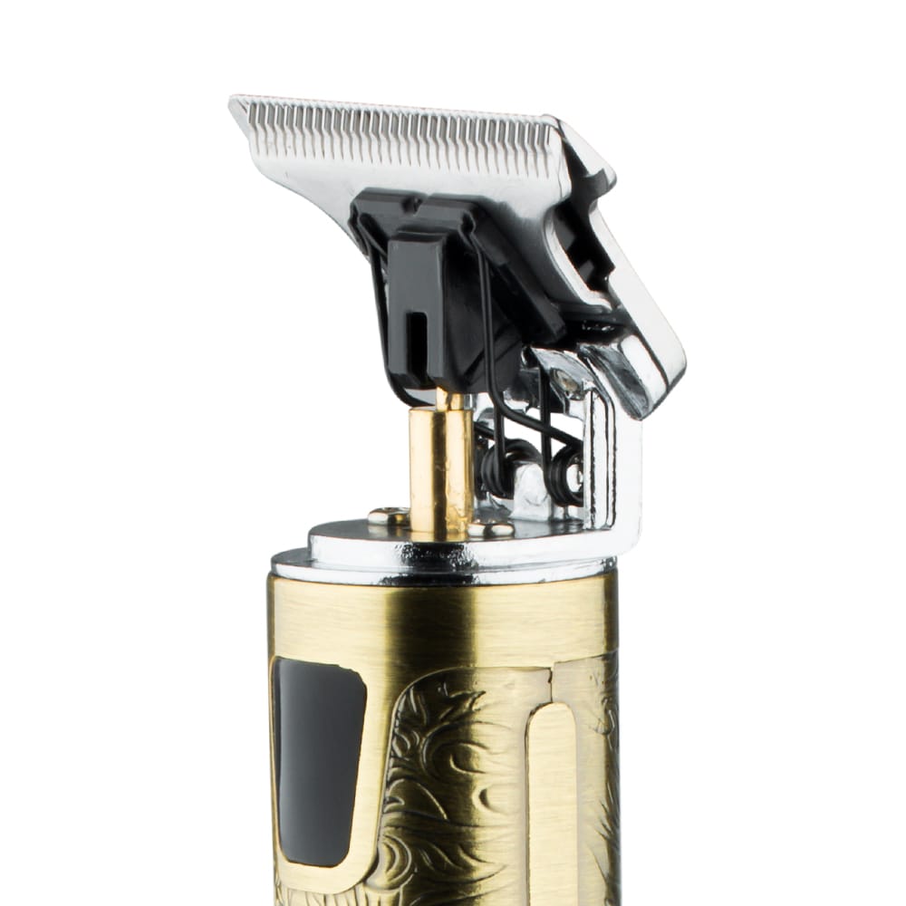 elfbar nachfüll pod läuft aus Lost Vape Squonk Mod LOST VAPE CENTAURUS QUEST BF SQUONK 100W VAPE BOX MOD  UAE Lost Vape Centaurus Quest BF Squonk Kit Review by SessionDrummer