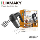 Jamaky Hand Mixer jmk6007