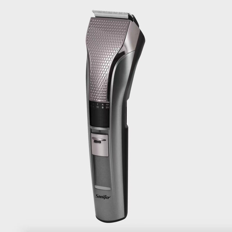 Sonifer Hair Trimmer sf-9555