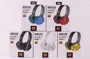 450BT Bluetooth Headset
