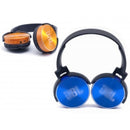 450BT Bluetooth Headset
