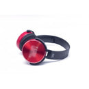 450BT Bluetooth Headset