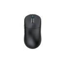 Attack Shark X8SE Tri-mode Lightweight Wireless Gaming Mouse