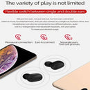 A6S True Wireless Headset