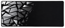 Large Gaming MousePad – Extended Desk Mat (900×400×3mm)