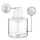 RAF R.298 Blender Set