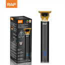 RAF Hair Clipper R.437