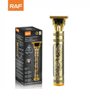 RAF Hair Clipper R.429