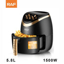 RAF R.5232 Air Fryer