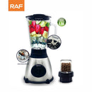 RAF Glass Stand Blender R.295