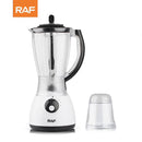 RAF Stand Blender R.440