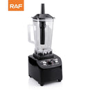 RAF Stand Blender R.2803
