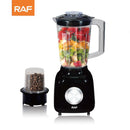 RAF Stand Blender R.2822
