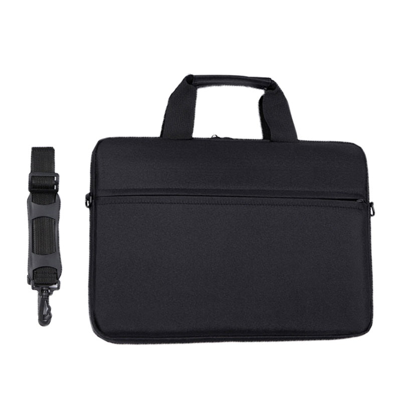 Laptop Bag Cool-B15