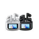 Blackview AirBuds 12 True Wireless Earbuds – 1 Year Official Warranty