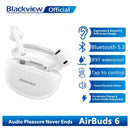 Blackview Airbuds 6