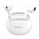 Blackview Airbuds 6