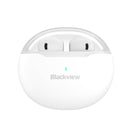Blackview Airbuds 6