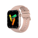 Blackview R60 Smart Watch – 1 Year Official Warranty