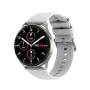 Blackview X20 Smart Watch – 1 Year Official Warranty