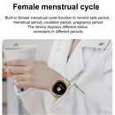 Blackview R8 Smart Watch