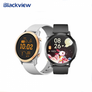 Blackview R8 Smart Watch