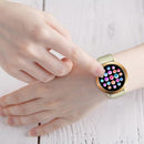 Blackview R8 Smart Watch