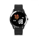 Blackview X1 Smart Watch (6 months warranty)