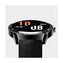 Blackview X1 Smart Watch (6 months warranty)