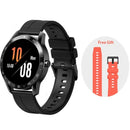 Blackview X1 Smart Watch (6 months warranty)